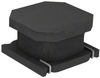 Inductor, Shielded, 22Uh, 0.38A, 20%; Inductance Abracon - 23AH3922 - Newark, An Avnet Company