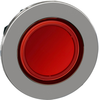 Rotary Switch, 2 Pos, 6A, 120V, 90Deg; No. Of Switch Positions Schneider Electric - 74AH3542 - Newark, An Avnet Company