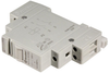 Relay, Spst-No, 400Vac, 16A; Contact Configuration Finder - 08X7042 - Newark, An Avnet Company