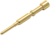 Circular Contact, Pin, Crimp; Product Range Intercontec Te Connectivity - 31AJ4245 - Newark, An Avnet Company