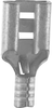 .250X.032 Fem.qd Krimptite P-1142 Spm Rohs Compliant Molex - 55H2977 - Newark, An Avnet Company