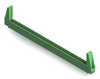 Card Conn, Single Side, 72Pos, Wire Wrap; Card Edge Connector Type Edac - 69AJ5379 - Newark, An Avnet Company