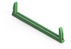 Card Conn, Single Side, 42Pos, Wire Wrap; Card Edge Connector Type Edac - 57AJ8871 - Newark, An Avnet Company