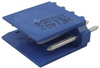 Wire To Board Connector, Header, 5 Position, 2.54Mm; Connector Systems Amp - Te Connectivity - 02M0096 - Newark, An Avnet Company
