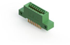 Card Conn, Dual Side, 16Pos, Wire Wrap; Card Edge Connector Type Edac - 67AJ4717 - Newark, An Avnet Company