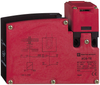 Safety Interlock Sw, Dpst-Nc, 3A, 120V; Product Range Square D By Schneider Electric - 43AC8225 - Newark, An Avnet Company