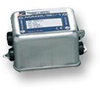 Filter/suppressor, 10A, Chassis; Current Rating Mtl Surge Technologies - 67C7917 - Newark, An Avnet Company