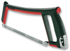 Hacksaw; Saw Type Facom - 23M9223 - Newark, An Avnet Company