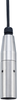 Float Sensor, 5Bar, 0.6A, Polypropylene; Operating Pressure Max Sensata/cynergy3 - 97J7606 - Newark, An Avnet Company