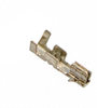 High Speed / Modular Connectors HPI 2.5mm EMIX Term - 792-1470223-1 - Utmel Electronic Limited