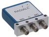 RF Switch SPDT 0MHz to 3GHz 80dB -- 650-R570313000 - Image