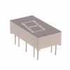 Optoelectronics - Display Modules - LED Character and Numeric - 1242694-SC04-11EWA - Win Source Electronics