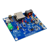 Development Boards, Kits, Programmers - Evaluation and Demonstration Boards and Kits - 1284556-STEVAL-ISA204V1 - Win Source Electronics