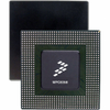Embedded - Embedded - Microprocessors - MPC8358ZQAGDDA - 810047-MPC8358ZQAGDDA - Win Source Electronics