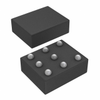 PMIC - PMIC - Voltage Regulators - DCDC Switching Regulators - TPS82695SIPT - 798261-TPS82695SIPT - Win Source Electronics