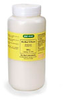 Bio-Rex 5 Resin -- 140-7851