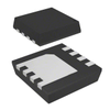 TRANSISTORS - Transistors - FETs, MOSFETs - RF - AON7428 - 009825-AON7428 - Win Source Electronics