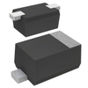 Diodes, Rectifiers - Single - MA2Z72000L - 098465-MA2Z72000L - Win Source Electronics
