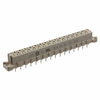 Backplane Connectors - DIN 41612 - 09042327831 - Lingto Electronic Limited