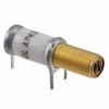 Trimmers, Variable Capacitors - AP40HV - Lingto Electronic Limited