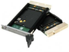 C903 Low PowerPC® 750FL at 600Mhz