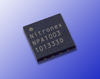 RF Power Transistor -- NPA1003QAT