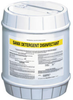 U.N.X. Horizon Sanix Detergent Disinfectant - Gal. - SANIX1 - Image Supply, Inc.