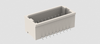 AgilLink™ 1.0mm -- G846A18211T2EU - Image