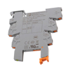 Relay Sockets - 2900261-ND - DigiKey