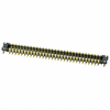 Arrays, Edge Type, Mezzanine (Board to Board) - 255-5221-ND - DigiKey