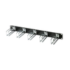 Modular/Ethernet Connector Accessories - 1409284-ND - DigiKey