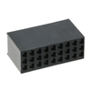 Rectangular Connector Housings - A114560-ND - DigiKey