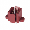 Headers, Male Pins - A30062-ND - DigiKey