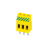 Wire to Board - 1706484-ND - DigiKey