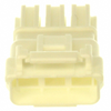 Rectangular Connector Housings - 455-WPJR-03V-1-S-ND - DigiKey