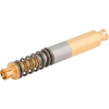 Coaxial Connector (RF) Adapters - 1678-1132-4116-ND - DigiKey