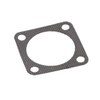 Circular Connector Accessories - 339-10-040450-16S-ND - DigiKey