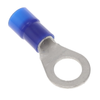 Ring Connectors - WM19728-ND - DigiKey