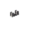 Fuseholders - 486-0031.8201.G-ND - DigiKey