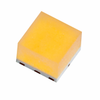 LED White Lighting - 1214-1516-6-ND - DigiKey