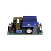 AC DC Converters - 271-2983-ND - DigiKey