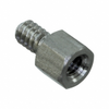 Board Spacers, Standoffs - 1772-1653-ND - DigiKey