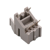 Fiber Optic Transmitters - Discrete - 516-3524-ND - DigiKey