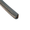 Multiple Conductor Cables - 470127CYCL033-ND - DigiKey