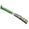 Multiple Conductor Cables - 1195-7704-ND - DigiKey