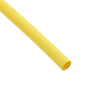 Heat Shrink Tubing - F2211/4YL064-ND - DigiKey