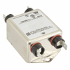 Power Line Filter Modules - CCM1769-ND - DigiKey