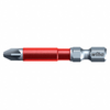 Screw and Nut Driver Bits, Blades and Handles - 76849-ND - DigiKey