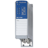 Media module for MICE Switches (MS...), 100BASE-FX multi-mode F/O - MM3-4FXM4 - Belden Inc.