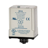 Monitor - Relay Output - 201A - Quarktwin Technology Ltd.